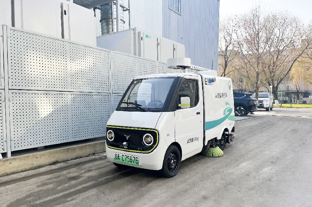 小牛D01使用展示 (61).jpg