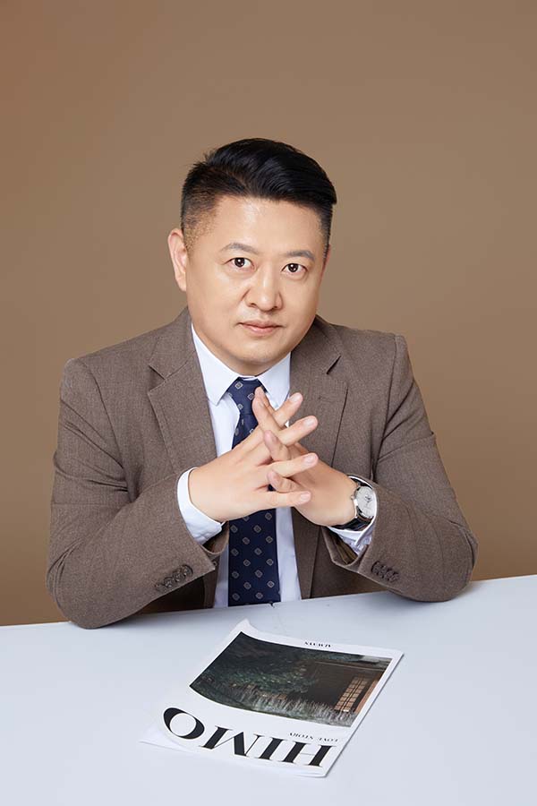 Xukai Fu Portrait1.jpg