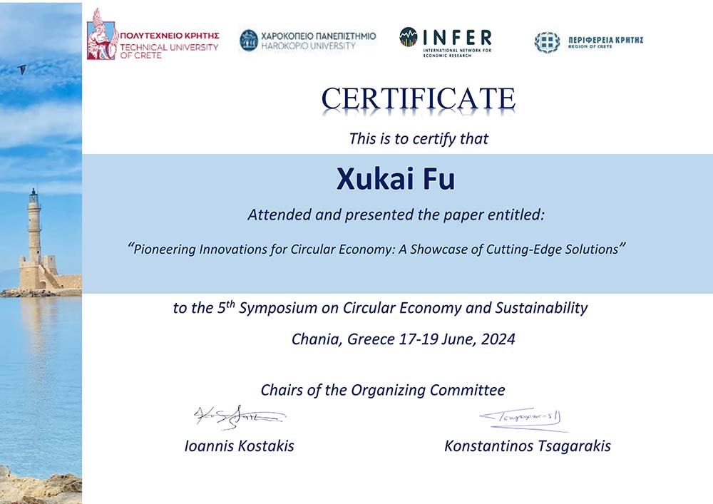 2 希腊 干尼亚 演讲_00.jpg